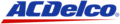 ACDelco_logo