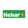 heliar-logo